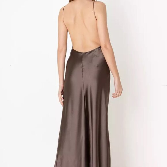 zara dress - Picture 2 of 3